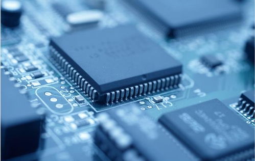 北大领衔集成电路攻坚，集成电路设计专业成高考热门选择