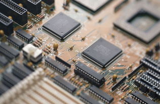 北京拟建集成电路设计园 赋能物联网等前沿领域，构筑集成电路设计新高地