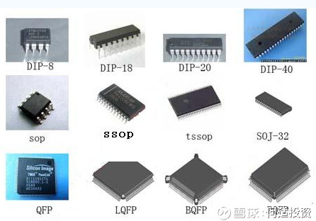 长电科技投资价值深度分析 封测龙头的现在与未来