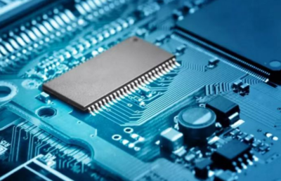 自主创“芯”新篇章 锴威特冲刺科创板上市，引领集成电路设计新浪潮