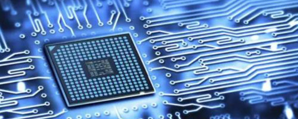 艾为电子 以手机新智能硬件为锚点，深耕集成电路设计创新