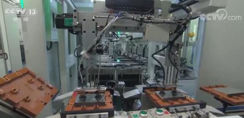 天津市发布33条政策助推经济良好开局，聚焦集成电路设计产业新突破